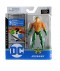 Juguete Aquaman Dc Comics 10 Cm