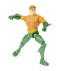 Juguete Aquaman Dc Comics 10 Cm