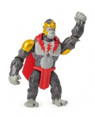 Juguete Gorila Grodd Dc Comics 10 Cm