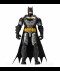 Juguete Batman Tactico Dc Comics 10 Cm