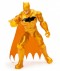 Juguete Batman Defensor Dc Comics 10 Cm