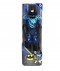 Figura 30 Cm Batman Traje Azul Original