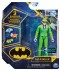 Juguete El Acertijo Dc Comics 10 Cm