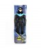 Figura 30 Cm Nightwing Original