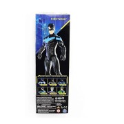 Figura 30 Cm Nightwing Original