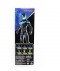 Figura 30 Cm Nightwing Original