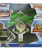 Juguete Toy Story Buzz Helix Flyer