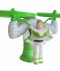 Juguete Toy Story Buzz Helix Flyer