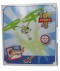 Juguete Toy Story Buzz Helix Flyer