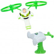 Juguete Toy Story Buzz Helix Flyer