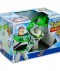 Juguete Toy Story Buzz Helix Flyer