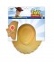 Juguete Sombrero Y Accesorios Woody Toy Story