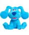 Peluche con sonido Pistas de Blue