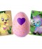 Juguete Rompecabezas Sorpresa Hatchimals