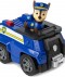 Paw Patrol-Chase Patrol Cruiser