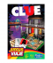 Juego De Viaje Clue