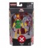 Figura Marvel Legends Series Marvel Girl