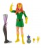 Figura Marvel Legends Series Marvel Girl