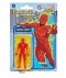 Marvel Legends Antorcha Humana Original