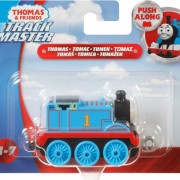 Juguete Thomas & Friends Track Master Thomas