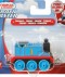 Juguete Thomas & Friends Track Master Thomas