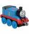 Juguete Thomas & Friends Track Master Thomas