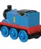 Juguete Thomas & Friends Track Master Thomas