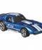 Juguete Auto Hot Wheels Shelby Cobra Daytona Forza Horizon 4