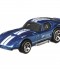 Juguete Auto Hot Wheels Shelby Cobra Daytona Forza Horizon 4