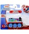 Juguete Thomas & Friends Track Master Thomas Con Tinta