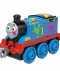 Juguete Thomas & Friends Track Master Thomas Con Tinta