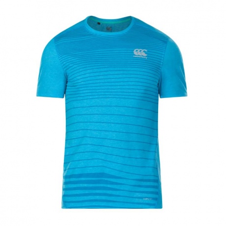 Polera Canterbury Eclipce Original