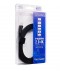 Cable Hdmi Tecmaster 2.0 4k 1,8mts Negro